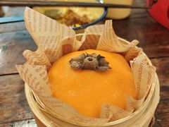 -聂发财重庆江湖菜(解放碑店)