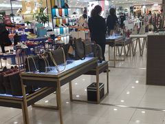 -上海置地广场(南京东路店)