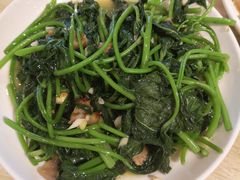 -东山茶寮(新安店)
