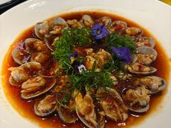 -红厨巷·淮扬菜(熙南里店)