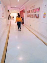 -安琪儿妇产医院·医养月子中心