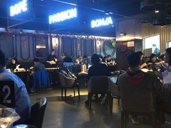 -lu串