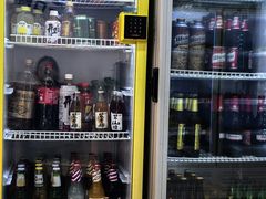 -王記哈尔滨烧烤