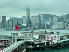 -海港城