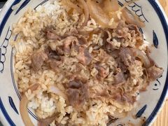 -黄太牛·牛肉面(长江北路店)