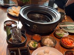 -金家烤鳗鱼(西塔旗舰店)