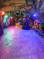 -宝燕乐园(闵行旗舰店)