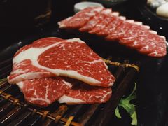 -官也街澳门火锅(新源里店)