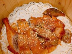 -胡桃里音乐酒馆(四道口店)