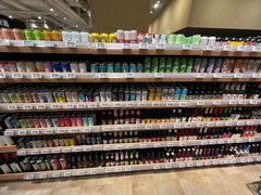 -七鲜超市(瑞虹天地太阳宫店)