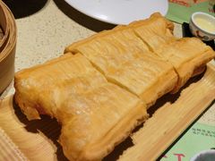 -点都德(奥体印象城店)