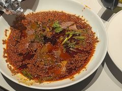 -国人川菜(李家村建东街店)