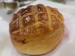 -樂麗餐室 · 本地茶餐廳(扬名广场店)