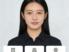 -梨园照相馆(北京店)