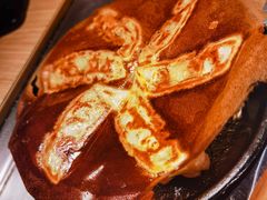 -日葵 大阪烧ひまり(仙霞路店)