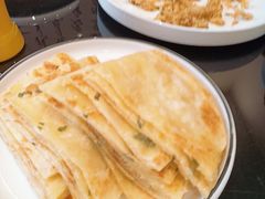 -一块豆腐·海鲜·家常菜(李沧书院路店)