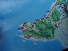 -长岛南北长山旅游景区