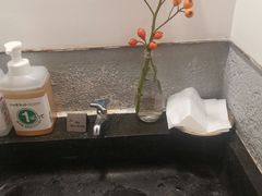 -铃木食堂(宽街店)