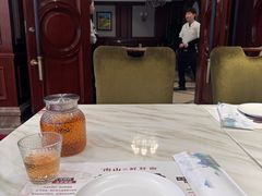 -南山鲜虾面·活鲜小馆·海味大连菜(南山总店)