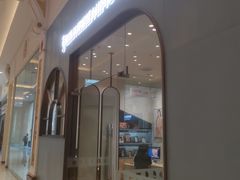 -海马体照相馆(上海月星环球港店)