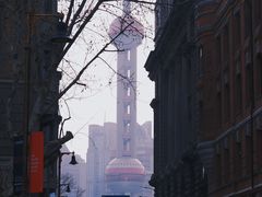 -外滩