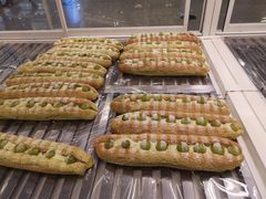 -喜茶(广州北京路惠福东店)