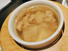 -秋色客家菜(南山店)