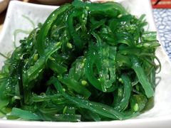 -鱼民·现造寿司(育德店)