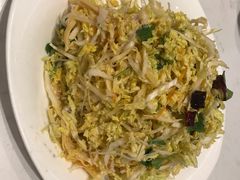 -北李妈妈菜·海肠捞饭(高新万达店)