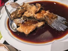 -味钱塘·钱塘浙宴(宋城之江银泰店)