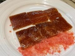 -金百万烤鸭店(马甸店)