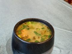 -山西饭店