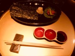 -地球美食剧场