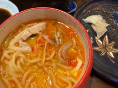 -鸟鹏烧鸟居酒屋(龙岗万科店)