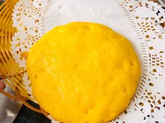 -老刘生态大鱼坊铁锅炖鱼(赛马场店)