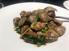 -徐记海鲜(梅溪新天地店)