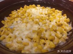-萨莉亚意式餐厅(西青道欧亚达店)