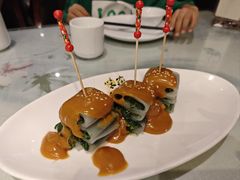 -知味观·味庄(杨公堤店)