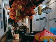 -皖小斌·小葱伴豆腐(丰收路店)