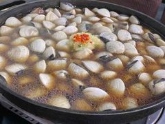 -顺德哥卜卜贝(旗舰店)