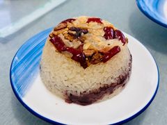 -妈妈的小作坊(陈家镇店)