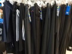 -Adidas(东荟城店)