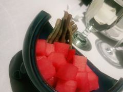 -湘爱(凤凰汇店)