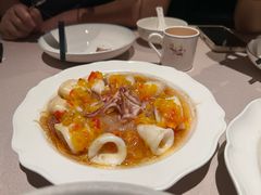 -小炳胜(北京路店)