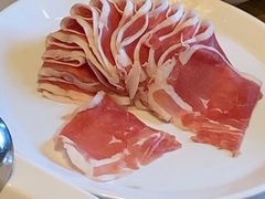 -牛街·马辈儿涮肉(牛街总店)