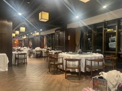 -悦雅居·老广州老味道(长湖店)