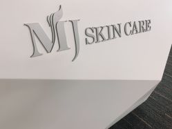 -MJ skin care国际皮肤管理中心