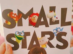 -英孚教育青少儿(河东中心)