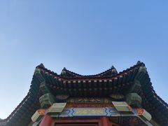 -湛山寺