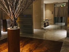 -良子健身·竹Spa(五四广场店)